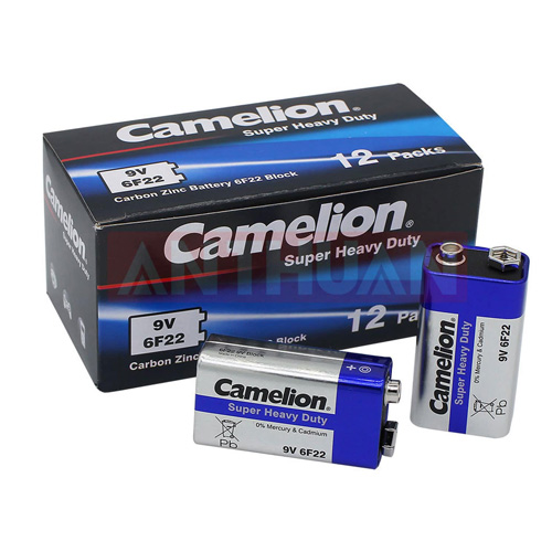 pin-vuong-9v-camelion